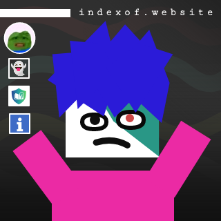 Thomas Jenkins Profile Picture - Indexof