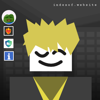 Thomas Kelly Profile Picture - Indexof