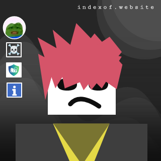 Thomas Kyomugisha Profile Picture - Indexof