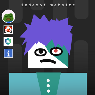 Thomas Lee Profile Picture - Indexof