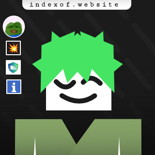 Thomas O Neill Profile Picture - Indexof