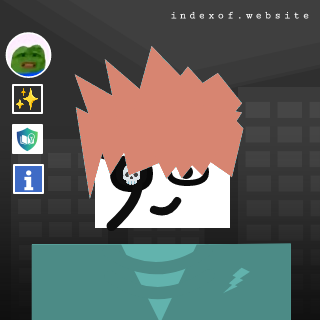 Thomas Ochen Profile Picture