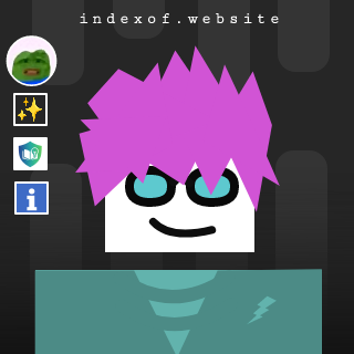 Thomas Papadopoulos Profile Picture - Indexof