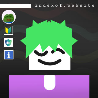 Thomas Schmidt Profile Picture - Indexof