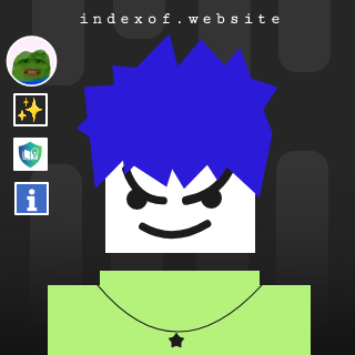Thomas Simmons Profile Picture