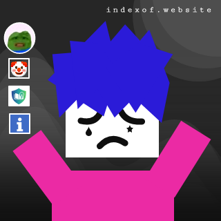 Thomas Steiner Profile Picture - Indexof