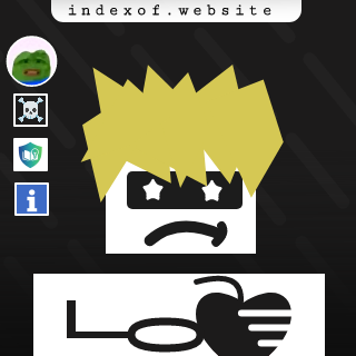 Thomas Taylor Profile Picture - Indexof