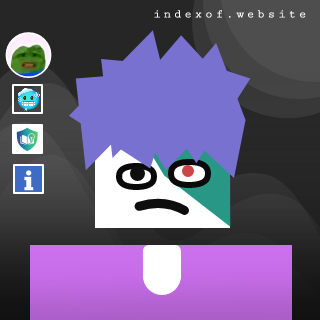 Thomas Walker Profile Picture - Indexof