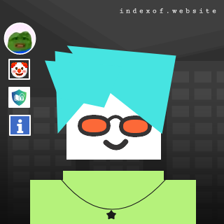 Thomas Wong Profile Picture - Indexof