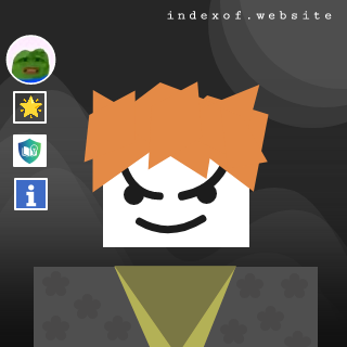 Thomas Zollinger Profile Picture - Indexof