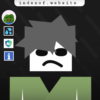 Thor Dalgaard Profile Picture - Indexof