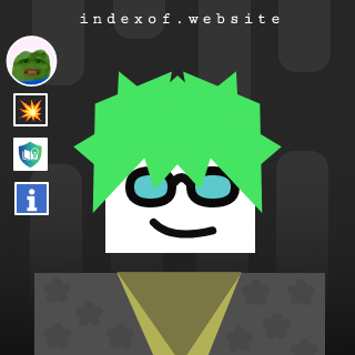 Thor Knudsen Profile Picture