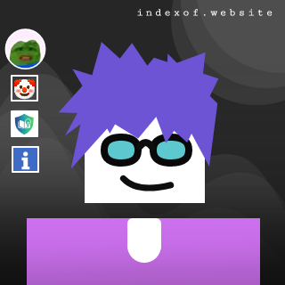 Thor Kragh Profile Picture