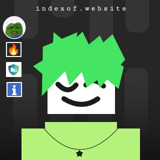 Thor Laursen Profile Picture - Indexof