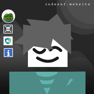 Thor Marcussen Profile Picture
