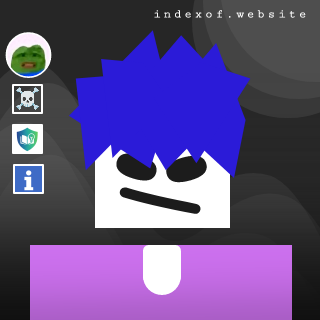 Thor Savarsson Profile Picture