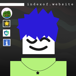 Thor Skuladottir Profile Picture - Indexof