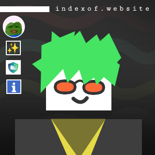 Thor Vang Profile Picture - Indexof