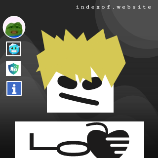 Thora Arnadottir Profile Picture - Indexof