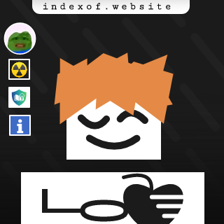 Thora Arnarsson Profile Picture - Indexof