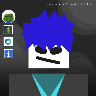 Thora Bjornsson Profile Picture - Indexof