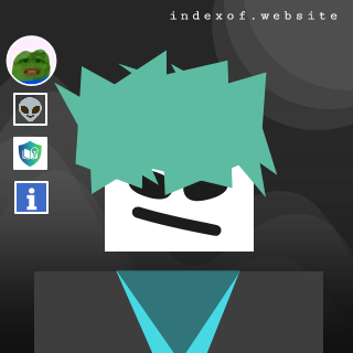 Thora Einarsdottir Profile Picture - Indexof