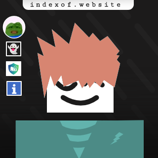 Thora Gudmundsson Profile Picture - Indexof