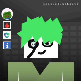 Thora Karason Profile Picture - Indexof