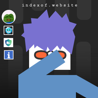 Thora Logadottir Profile Picture - Indexof