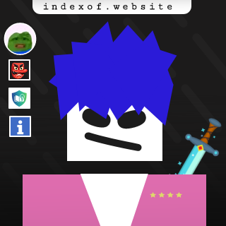 Thora Logason Profile Picture - Indexof