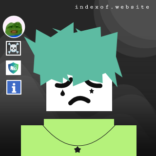 Thora Stefansdottir Profile Picture - Indexof