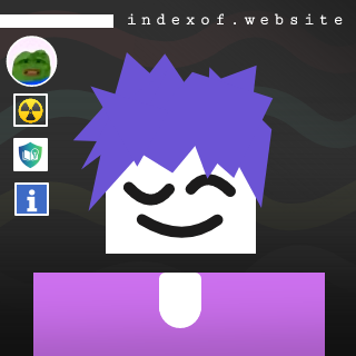 Thora Stefansson Profile Picture - Indexof