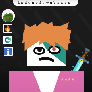 Thora Thorsdottir Profile Picture - Indexof