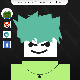 Thordis Baldursson Profile Picture - Indexof