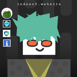 Thordis Eyborsdottir Profile Picture - Indexof