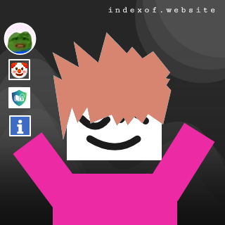Thordis Fridriksson Profile Picture