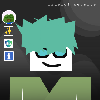 Thordis Hordursson Profile Picture - Indexof