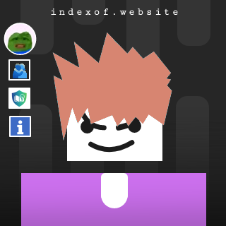Thordis Kristinsson Profile Picture