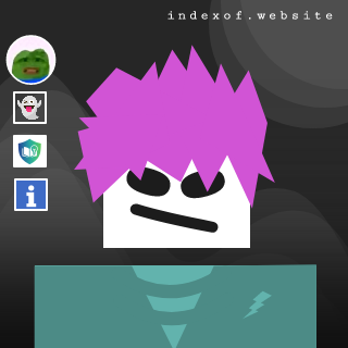 Thordis Matthiasson Profile Picture - Indexof