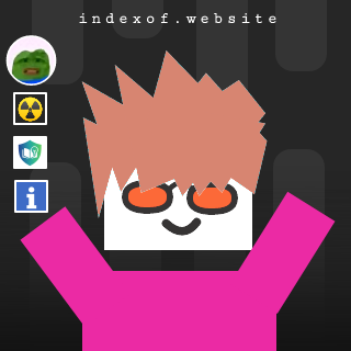 Thorey Eiriksson Profile Picture