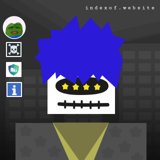 Thorey Logadottir Profile Picture - Indexof