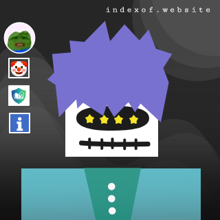 Thorey Vidarsdottir Profile Picture - Indexof