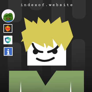 Thorey Vidarsson Profile Picture - Indexof