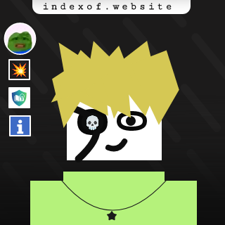 Thorunn Kjartansdottir Profile Picture - Indexof