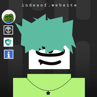 Tiago Cardoso Profile Picture