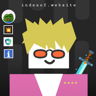 Tiago Cruz Profile Picture - Indexof