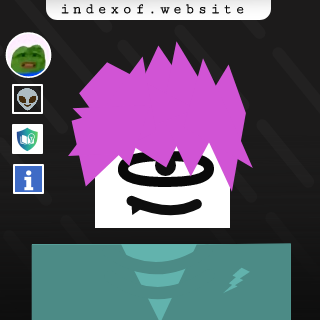 Tiana Beckford Profile Picture - Indexof