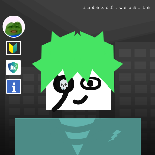 Tiana Bolt Profile Picture - Indexof