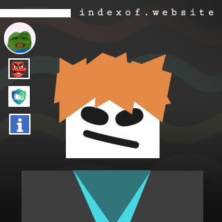 Tiana Brown Profile Picture - Indexof