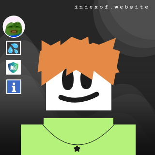 Tiana Campbell Profile Picture - Indexof